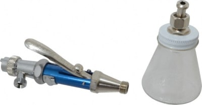 PAASCHE AIRBRUSH AUTF-1B