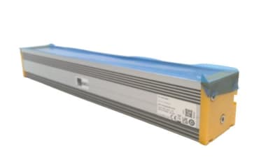 COGNEX ICELB-300IR-00