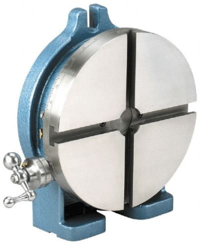PALMGREN VISES 9632806