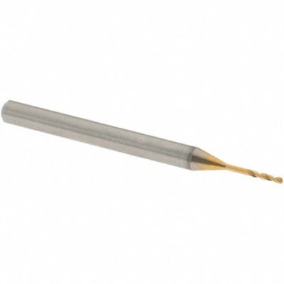 OSG 8595079
