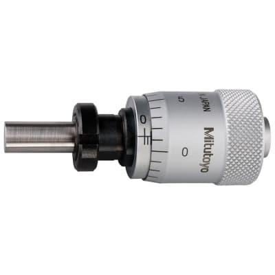 MITUTOYO 148-360-10