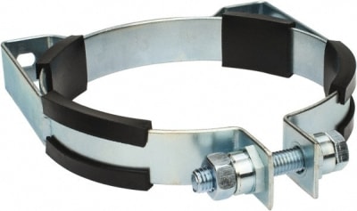 PARKER 202.510-03648