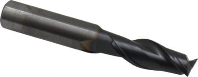 OSG HP421-3750