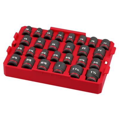 MILWAUKEE POWER TOOLS 49-66-6819