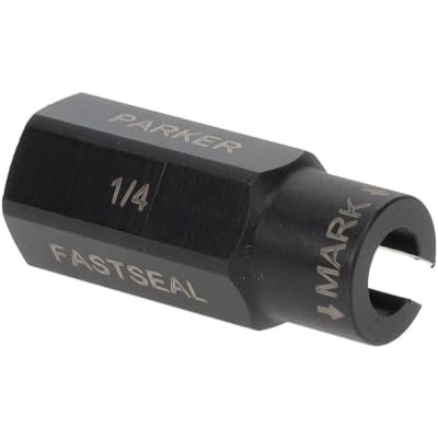 PARKER 4 TLFA MANDREL