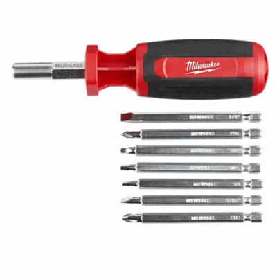 MILWAUKEE POWER TOOLS 48-22-2132