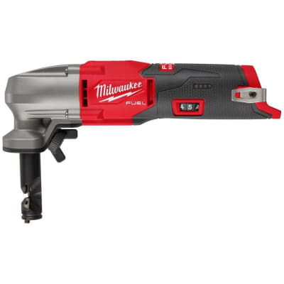 MILWAUKEE POWER TOOLS 2476-20