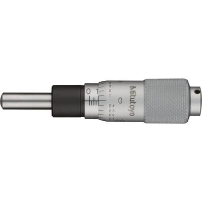 MITUTOYO 148-811-10