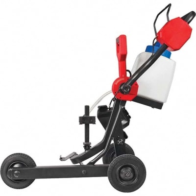 MILWAUKEE POWER TOOLS 3100