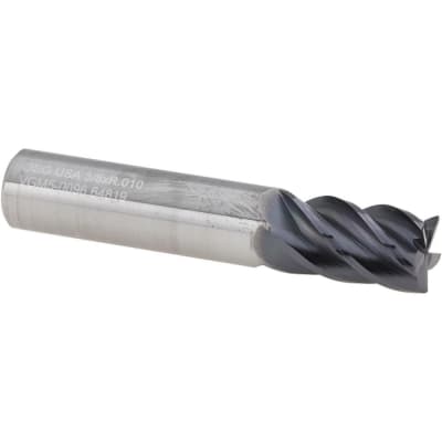 OSG VGM5-0096