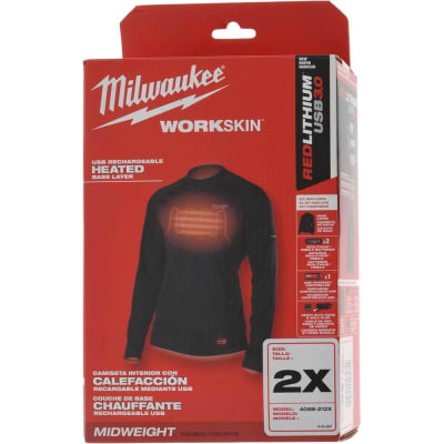 MILWAUKEE POWER TOOLS 405B-212X