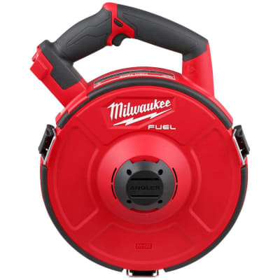 MILWAUKEE POWER TOOLS 2873-20