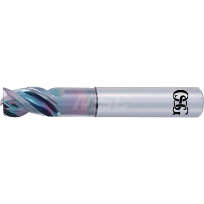 OSG 88300009