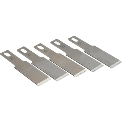 PARAMOUNT TOOL FD-101 18/5