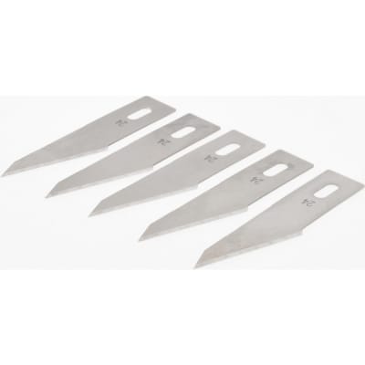 PARAMOUNT TOOL FD-101-1 24/5