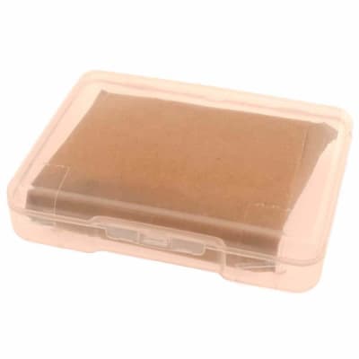 PARAMOUNT TOOL SC06531156