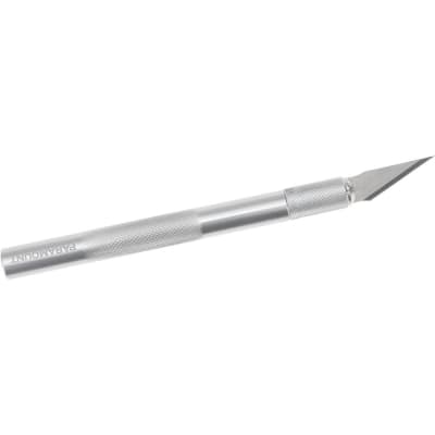 PARAMOUNT TOOL SC06530927