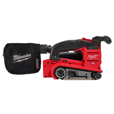 MILWAUKEE POWER TOOLS 2832-20