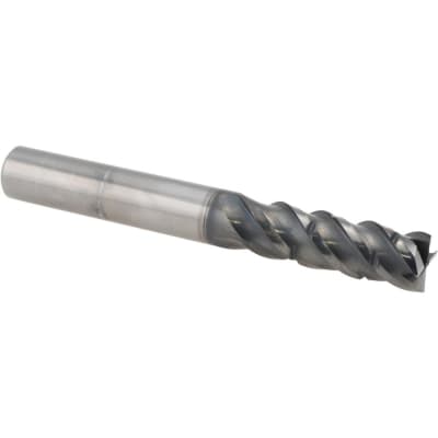 OSG 82020621