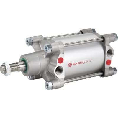 NORGREN DA/802100/M/70