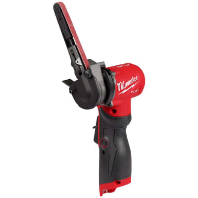 MILWAUKEE POWER TOOLS 2483-20