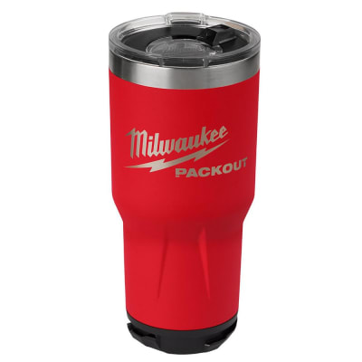 MILWAUKEE POWER TOOLS 48-22-8393R