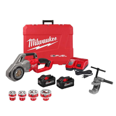 MILWAUKEE POWER TOOLS 2870-22