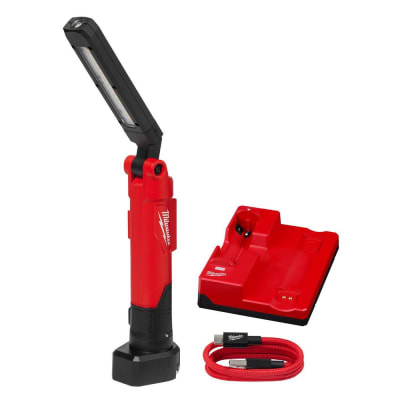 MILWAUKEE POWER TOOLS 2128-22
