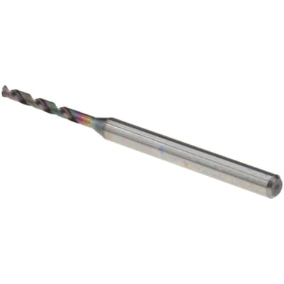 OSG HP245-0626