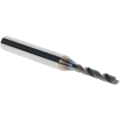 OSG HP243-1181