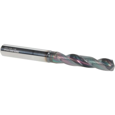 OSG HP243-2969