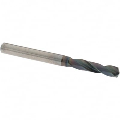 OSG HP243-2244