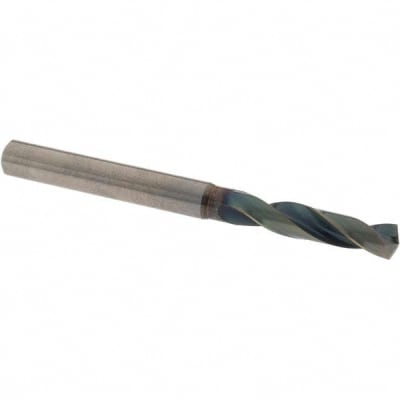 OSG HP243-2165