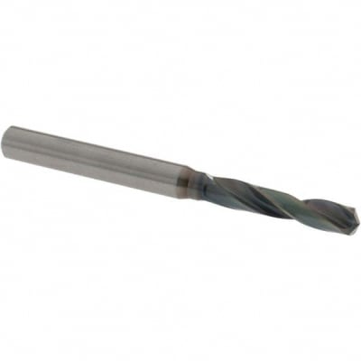 OSG HP243-2008