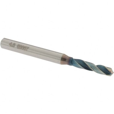 OSG HP243-1811