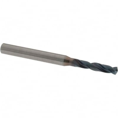 OSG HP243-1772