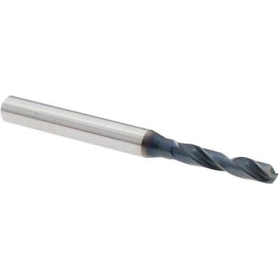 OSG HP243-1654