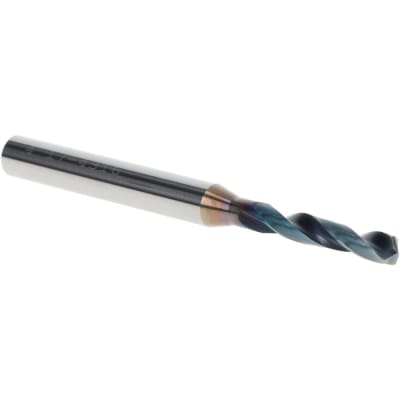 OSG HP243-1575