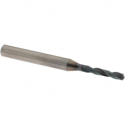 OSG HP243-1299