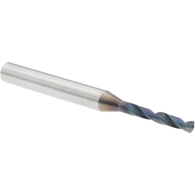 OSG HP243-1260