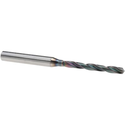 OSG HP245-1575