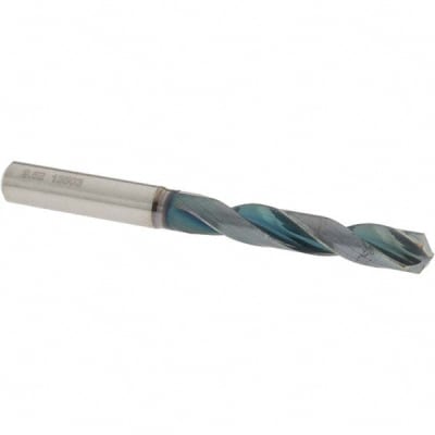 OSG HP245-3748