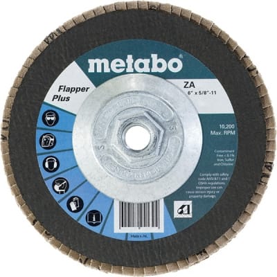 METABO 629474000