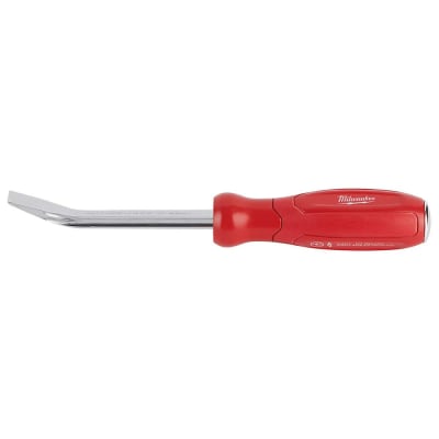 MILWAUKEE POWER TOOLS 45-74-9208