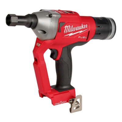 MILWAUKEE POWER TOOLS 2661-20
