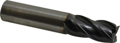 OSG HP441-7500