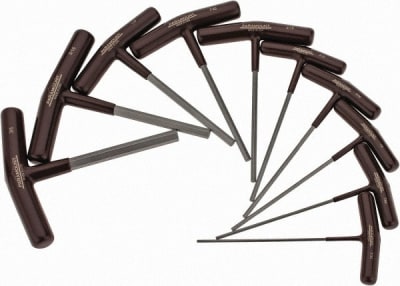 PARAMOUNT TOOL PAR35238