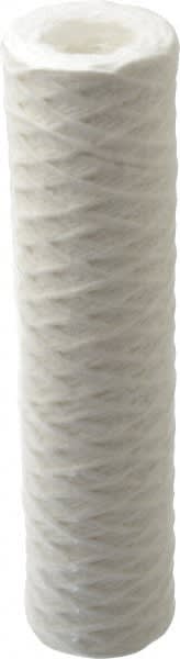 PARKER 39R10A