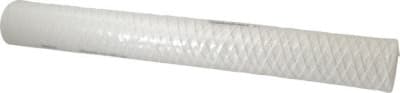 PARKER 39R20A