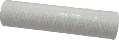 PARKER 23R10A